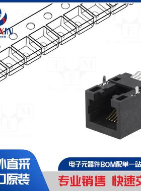 CP30625SX 过渡类型-耦合器