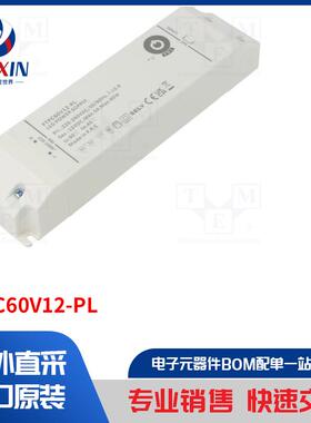 FTPC60V12-PL 电源装置类型-开关模式
