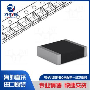 LDEQG2680KA5N00 聚乙烯 电容器类型