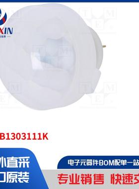 EKMB1303111K 传感器类型-运动