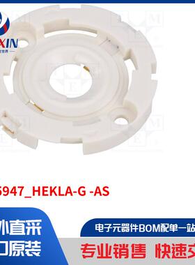 FP15947_HEKLA-G -AS LED 配件类型-适配器