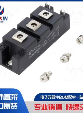 DAMI280N200 模块类型-MOSFET 晶体管