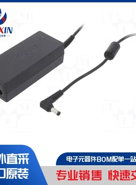 CPSUNOTAKY-07812 电源装置类型-开关模式