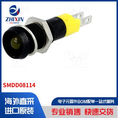 电子元器件全新原装进口速度优