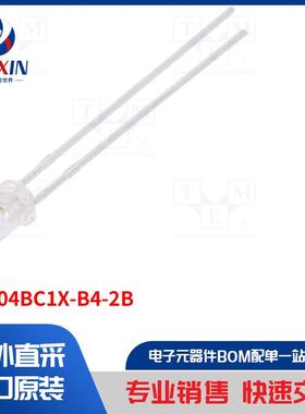 LL-304BC1X-B4-2B 二极管类型-LED