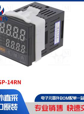 TK4SP-14RN 模块类型-控制器