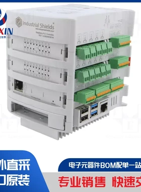 AFP0HC32EP 模块类型-PLC 可编程控制器