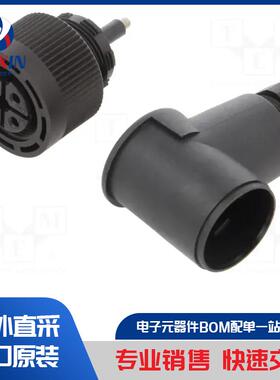 SDOGJ040PLSFKPG 连接器类型-M18