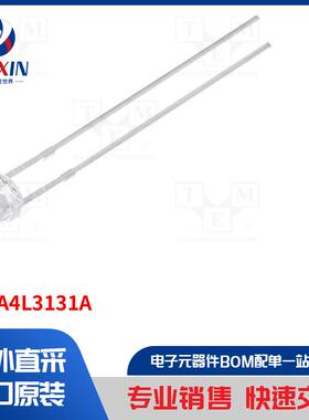 OSCA4L3131A 二极管类型-LED