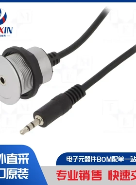 XB4BVM4 指示器类型-控制灯