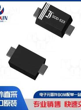 ESDA25SC6Y 二极管类型-TVS