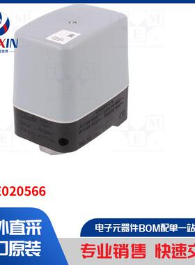 031E020566 模块类型-恒压器