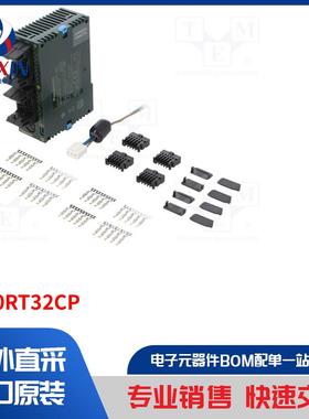 AFP0RT32CP 模块类型-PLC 可编程控制器