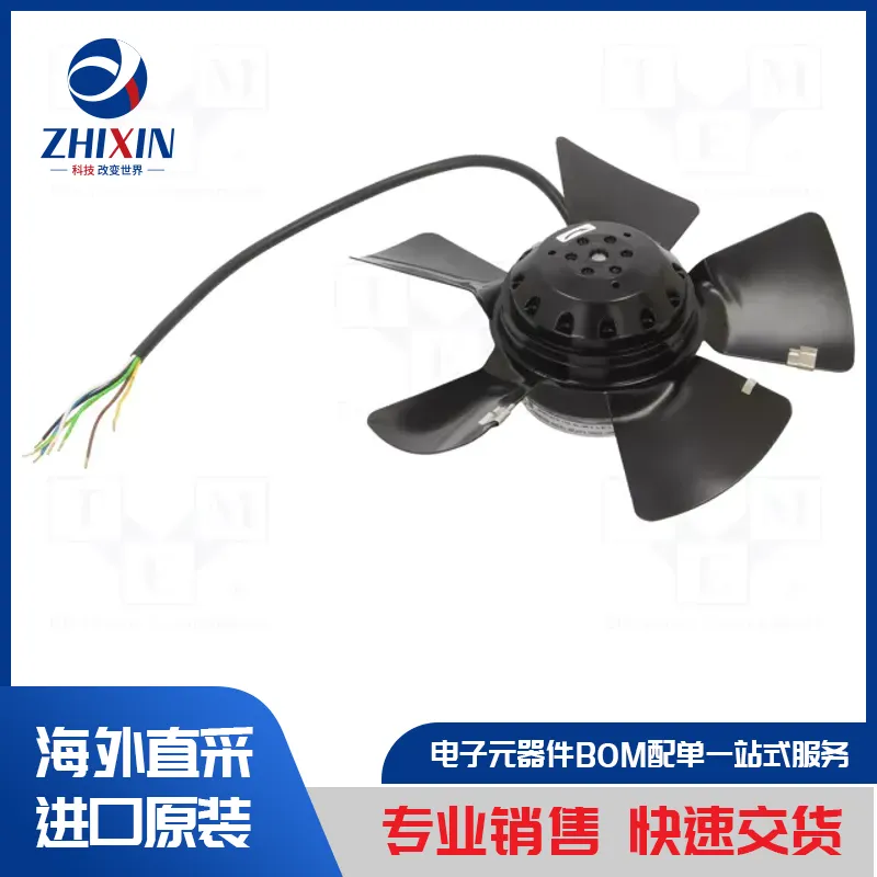 电子元器件原装进口速度优