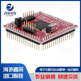 开发套件配件类型 CLICK board Click