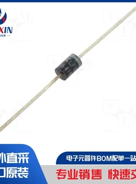 SMP100LC-35 热敏电阻器类型-TSS