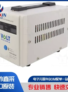 WAKSPOWER11-G4-10K0-RT-BC192 电源装置类型-UPS