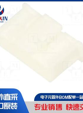 2,5 MSFQ 05 连接器类型-电线-板