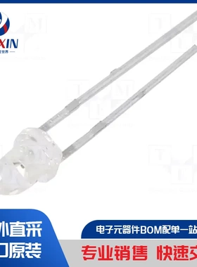 L-424EDT 二极管类型-LED