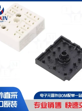 SKYPER 42 LJ R L5063101 模块类型-gate driver board