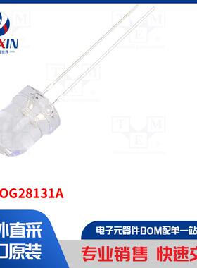 OSOOG28131A 二极管类型-LED