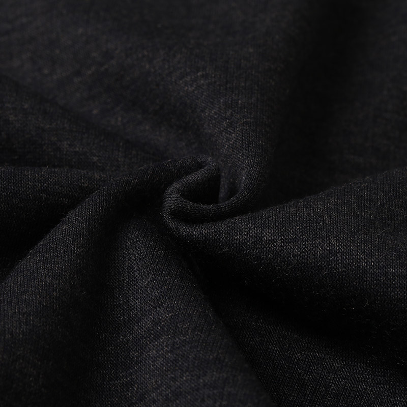 Sous-vêtement thermo jeunesse simple en polyester, polyester,  - Ref 751914 Image 5