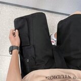 2025夏季新款男士休闲五分裤短裤工装直筒短裤DK119P42，男装牛仔裤，星座1108-1