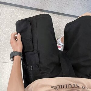 2025夏季新款男士五分裤工装休闲短裤 DK119 P42图片