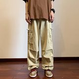 杏色