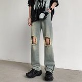 黄泥色
