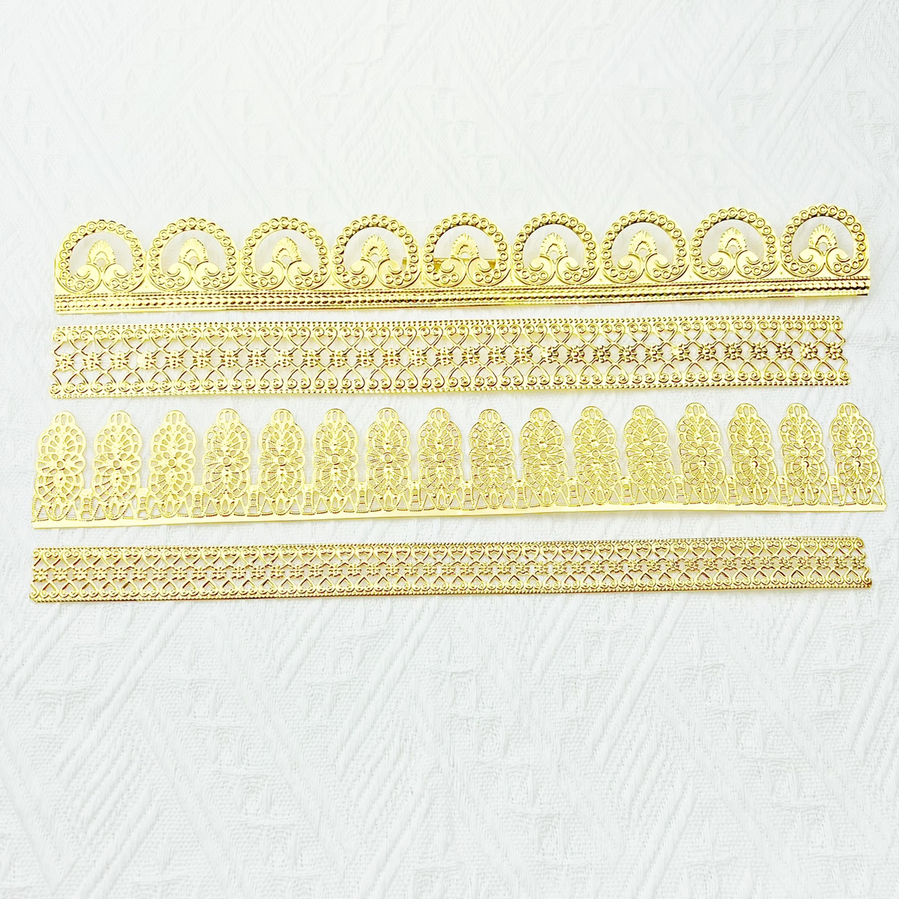 新娘凤冠古风凤冠新娘