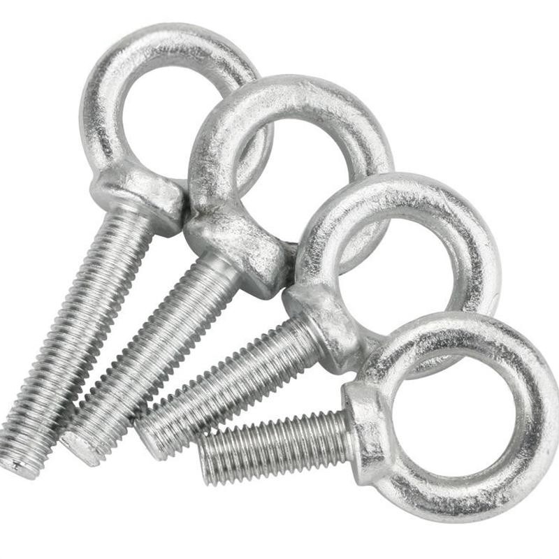 音箱吊环螺丝音响卡扣专业箱链条拉吊架挂架吊挂全套配件支架包邮