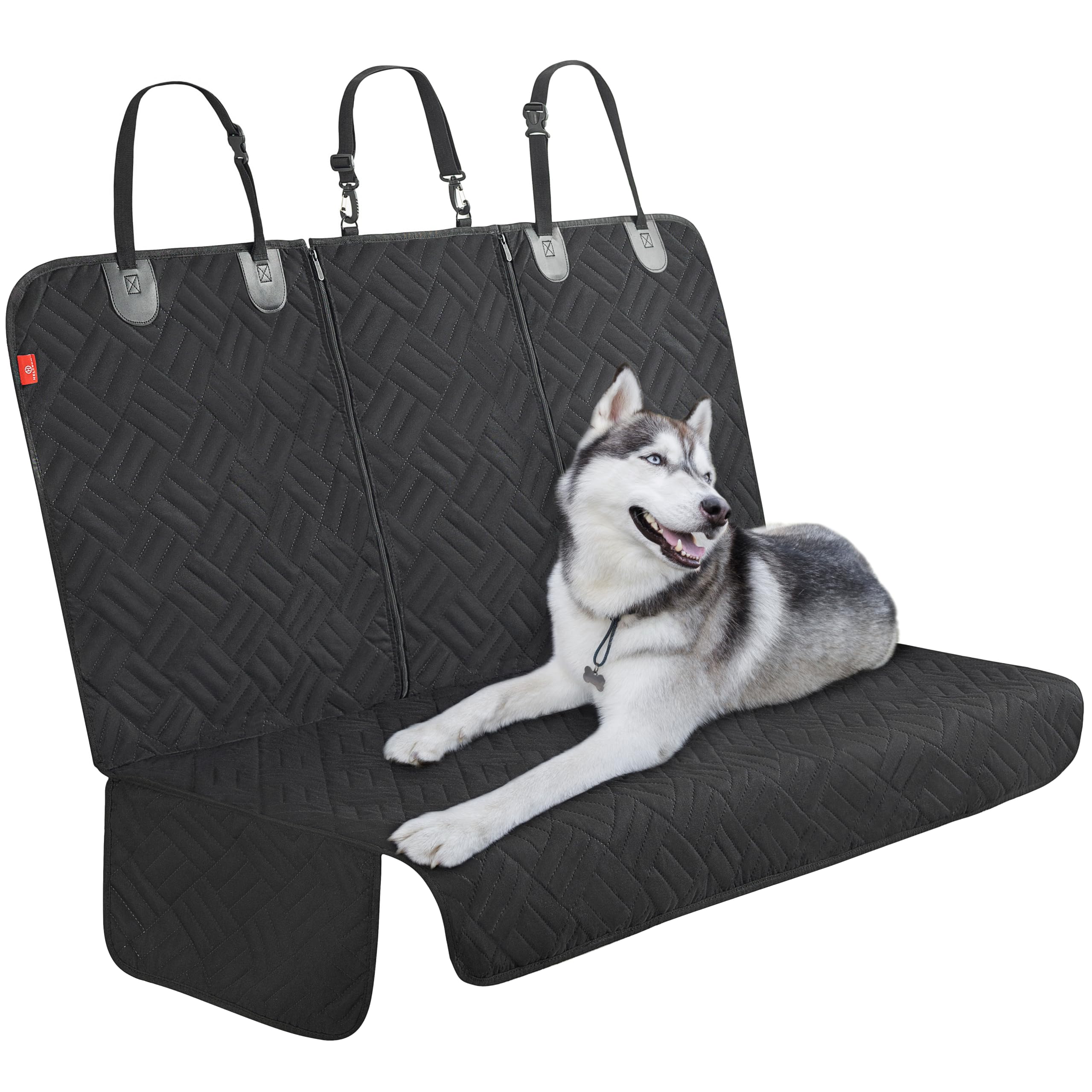 猫狗车载垫坐车防脏神器座椅套