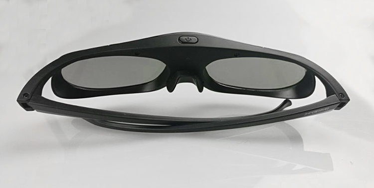 Lunettes 3D - Ref 2621203 Image 3