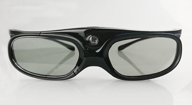 Lunettes 3D - Ref 2621203 Image 4