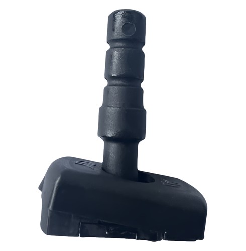 25年新生产帆船万向接整套