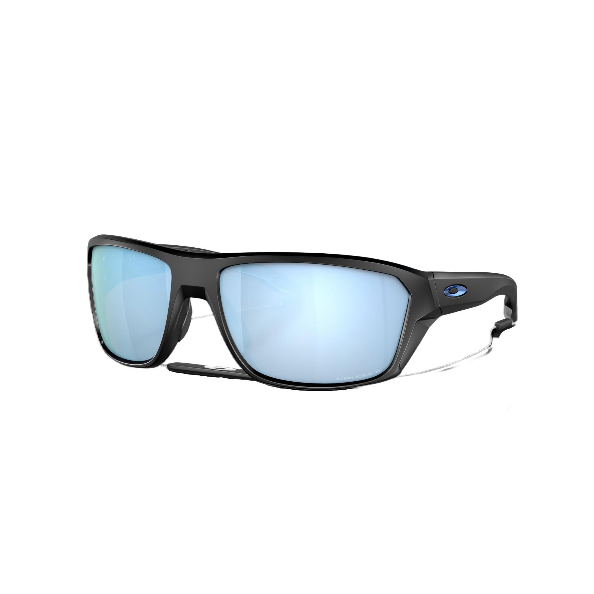 Oakley欧克利Split Shot运动休闲户外航海骑行眼镜带绳0OO9470图片