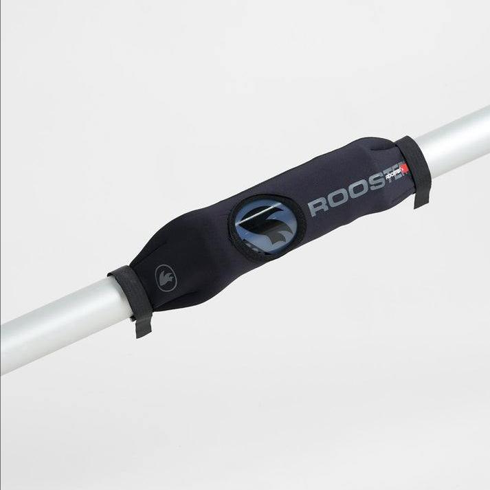 ROOSTER 帆船桅杆帆杆杯架杯套