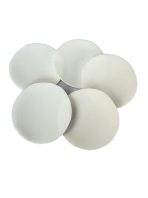 Rooster帆船配件现货进口