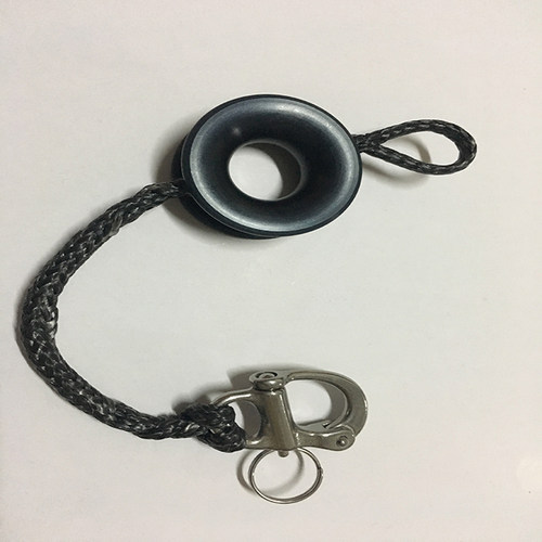 横杆滑轮连接组现货即发