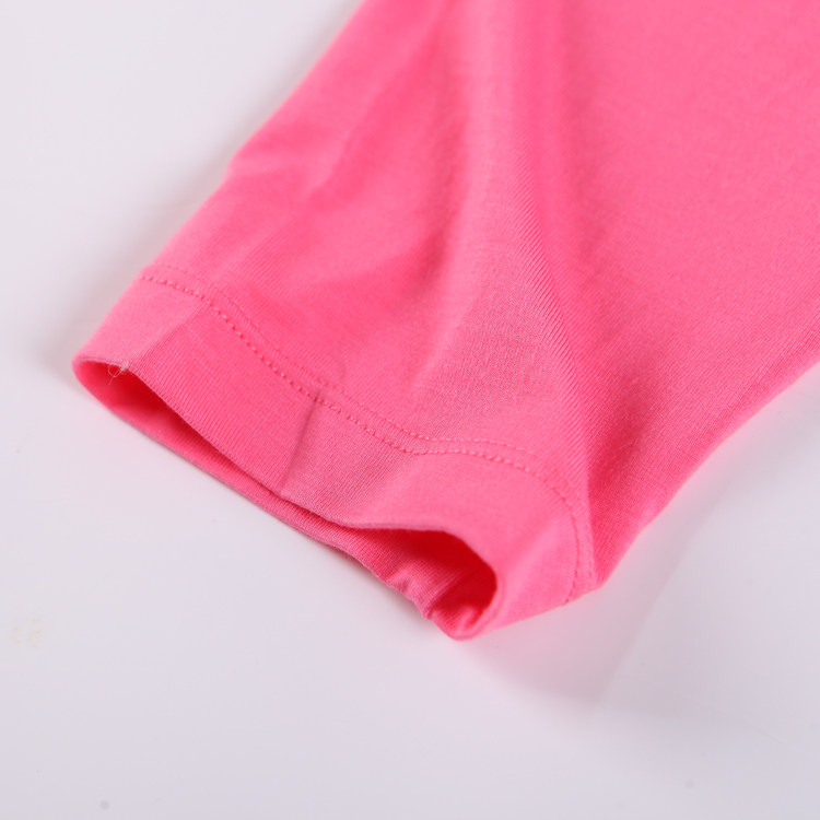 Sous-vêtement thermo jeunesse 712# en autre - Ref 758781 Image 3