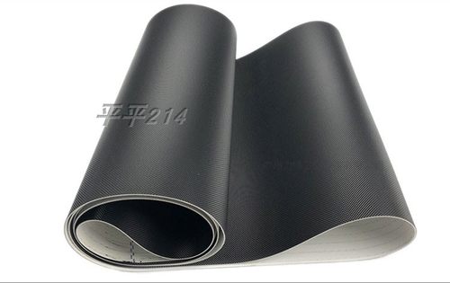 汇祥爱心5ishine5跑步机通用跑带皮带传动带跑步机跑带履带传动带