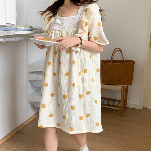 轩轩网络女装 XXWLNZ6523 轩轩网络女装 XXWLNZ6523