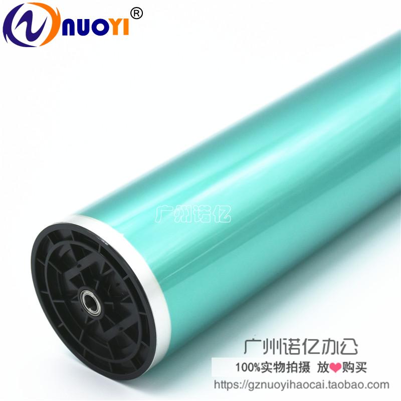 兼容三星CLP300鼓芯 310 315 320 326 3175 409s 感光鼓芯