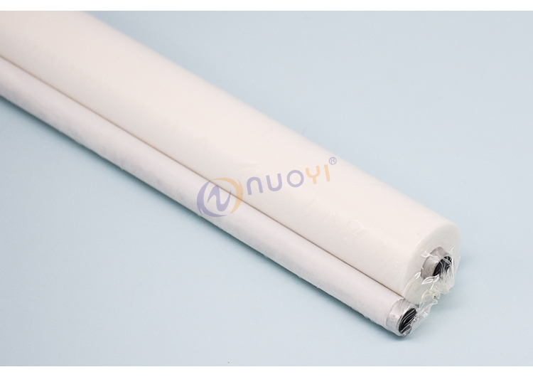 夏普MX 3140N 3610N 3640N 4140N 4141N 5140N 定影 清洁纸 油布