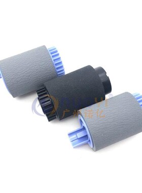 适用于惠普HP8000 5SI 8100 HP8150 纸盒搓纸轮 1834 1835