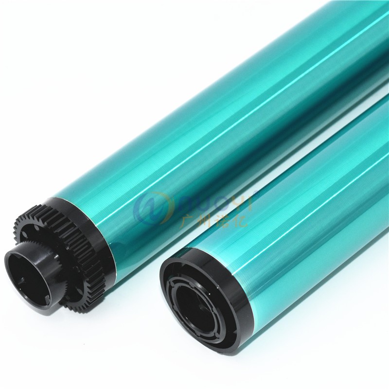 兼容 夏普MX237CR 硒鼓鼓芯 AR3158 2348 2648 2658 3148鼓芯单鼓