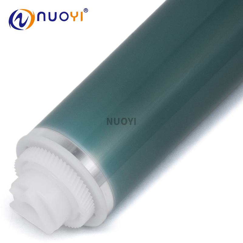 Nuoyi3320复印机感光鼓