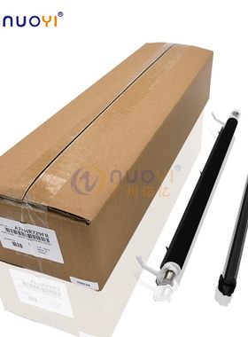 适用于新都Sindon N510 N511 N512 转印辊组件 转印组件 全新原装