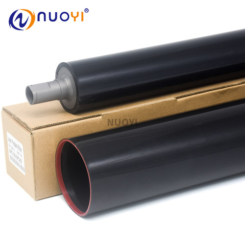Nuoyi复印机配件C430原厂辊